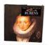 Picture of THE LIFE AND WORKS OF RUBENS
