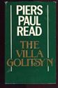 Picture of THE VILLA GOLITSYN : A NOVEL