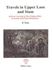 Picture of TRAVELS IN UPPER LAOS AND SIAM : WITH AN ACCOUNT OF THE CHINESE HAW INVASION AND PUAN RESISTANCE