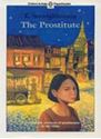 Picture of THE PROSTITUTE