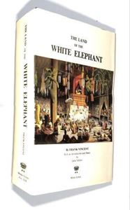 Picture of LAND OF THE WHITE ELEPHANT: SIGHTS AND SCENES IN SOUTH-EAST ASIA, 1871-72