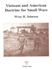 Picture of VIETNAM AND AMERICAN DOCTRINE FOR SMALL WARS