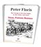 Picture of PETER FLORIS: HIS VOYAGE TO THE EAST INDIES IN THE GLOBE, 1611-1615, SIAM, PATTANI, BANTAM (ENGLISH AND LATIN EDITION)