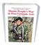 Picture of MAOIST PEOPLE'S WAR IN POST-VIETNAM ASIA (STUDIES IN INSURGENCY AND TERRORISM NO. 1)