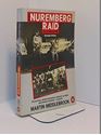 Picture of NUREMBERG RAID