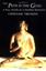 Picture of THE PATH IS THE GOAL: A BASIC HANDBOOK OF BUDDHIST MEDITATION