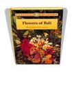 Picture of FLOWERS OF BALI