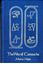 Picture of WAY OF CARTOUCHE