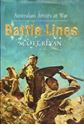 Picture of BATTLE LINES: AUSTRALIAN ARTISTS AT WAR