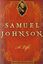 Picture of SAMUEL JOHNSON: A LIFE