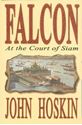 Picture of FALCON : AT THE COURT OF SIAM