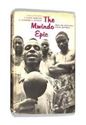 Picture of THE MWINDO EPIC FROM THE BANYANGA (CONGO REPUBLIC)