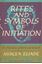 Picture of RITES AND SYMBOLS OF INITIATION