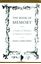Picture of THE BOOK OF MEMORY : A STUDY OF MEMORY IN MEDIEVAL CULTURE
