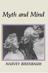 Picture of MYTH AND MIND.