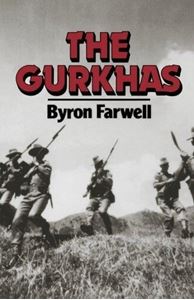 Picture of THE GURKHAS