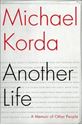 Picture of ANOTHER LIFE : A MEMOIR OF OTHER PEOPLE