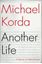 Picture of ANOTHER LIFE : A MEMOIR OF OTHER PEOPLE