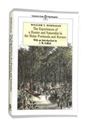 Picture of THE EXPERIENCES OF A HUNTER AND NATURALIST IN THE MALAY PENINSULA AND BORNEO
