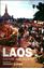 Picture of LAOS : CULTURE AND SOCIETY