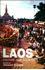 Picture of LAOS : CULTURE AND SOCIETY