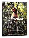 Picture of WILD BORNEO: THE WILDLIFE AND SCENERY OF SABAH, SARAWAK, BRUNEI AND KALIMANTAN