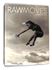 Picture of RAWMOVES
