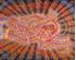 Picture of SACRED MIRRORS: THE VISIONARY ART OF ALEX GREY