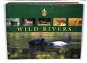 Picture of WILD RIVERS: A PHOTOGRAPHIC ODYSSEY IN THAILAND