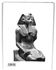 Picture of ART AND HISTORY LUXOR (BONECHI ART AND HISTORY SERIES)