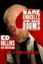 Picture of BARE KNUCKLES AND BACK ROOMS : MY LIFE IN AMERICAN POLITICS