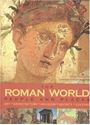 Picture of THE ROMAN WORLD : PEOPLE AND PLACES