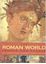Picture of THE ROMAN WORLD : PEOPLE AND PLACES