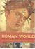Picture of THE ROMAN WORLD : PEOPLE AND PLACES