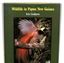 Picture of WILDLIFE IN PAPUA NEW GUINEA