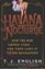 Picture of HAVANA NOCTURNE : HOW THE MOB OWNED CUBA-- AND THEN LOST IT TO THE REVOLUTION