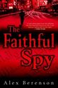 Picture of THE FAITHFUL SPY : A NOVEL