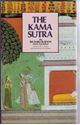 Picture of KAMA SUTRA