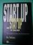 Picture of START UP AND STAY UP IN THAILAND : STORIES, INSIGHT, AND ADVICE FROM ENTERPRISING EXPATS