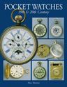 Picture of POCKET WATCHES : 19TH & 20TH CENTURY