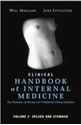 Picture of CLINICAL HANDBOOK OF INTERNAL MEDICINE (VOL 2) : THE TREATMENT OF DISEASE WITH TRADITIONAL CHINESE MEDICINE