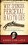 Picture of WHY SPENCER PERCEVAL HAD TO DIE : THE ASSASSINATION OF A BRITISH PRIME MINISTER