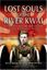 Picture of LOST SOULS OF THE RIVER KWAI