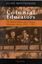 Picture of COLONIAL EDUCATORS : THE BRITISH INDIAN AND COLONIAL EDUCATION SERVICE, 1858-1983