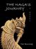 Picture of THE NAGA'S JOURNEY: A NOVEL