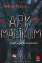 Picture of ARK MALIKUM