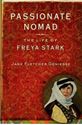 Picture of PASSIONATE NOMAD : THE LIFE OF FREYA STARK