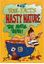 Picture of NASTY NATURE (FOUL FACTS)