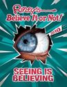 Picture of RIPLEY'S BELIEVE IT OR NOT 2010