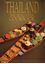 Picture of THAILAND THE BEAUTIFUL COOKBOOK HERITAGE EDITION
